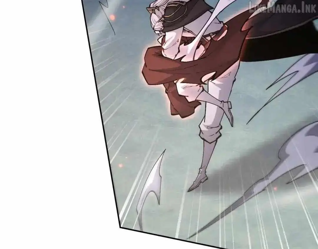 Versatile Sword Cultivator Chapter 117 page 157 - 