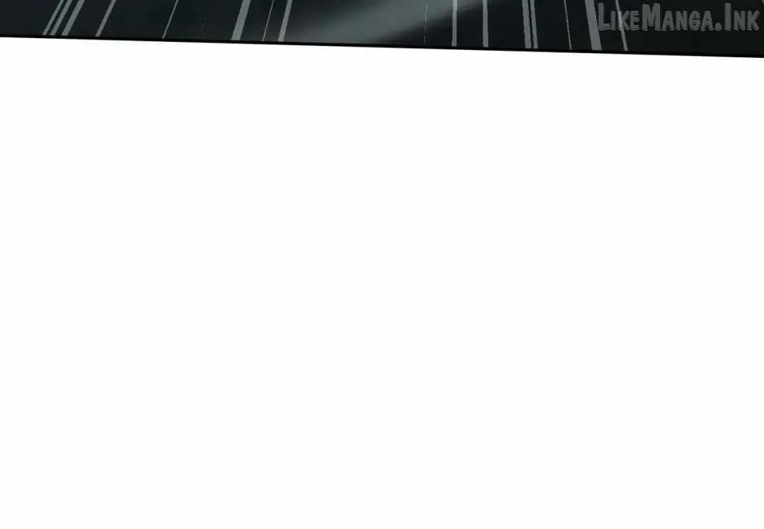 Versatile Sword Cultivator Chapter 117 page 20 - 