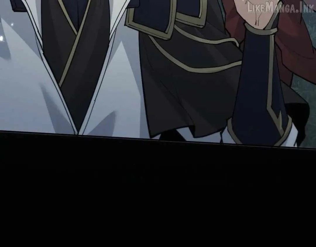 Versatile Sword Cultivator Chapter 117 page 29 - 