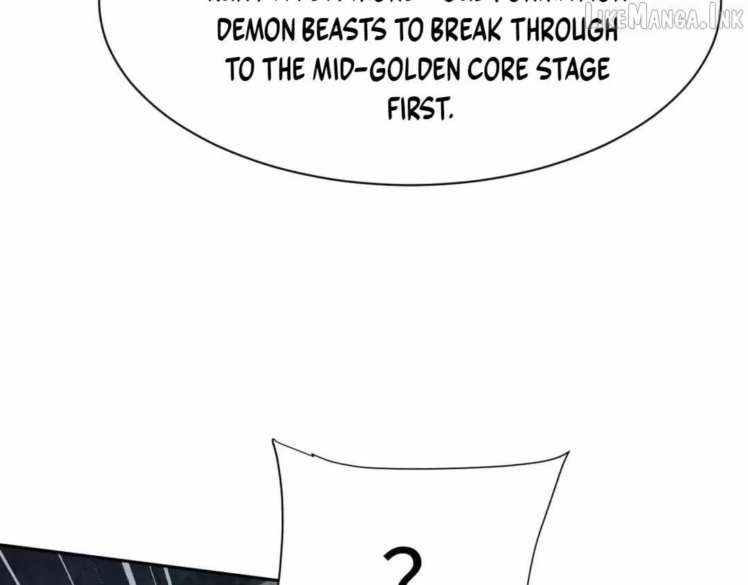Versatile Sword Cultivator Chapter 117 page 4 - 