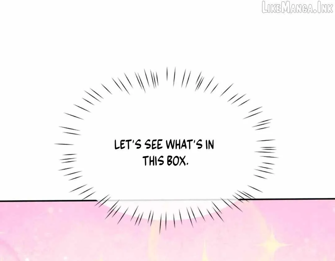 Versatile Sword Cultivator Chapter 117 page 42 - 
