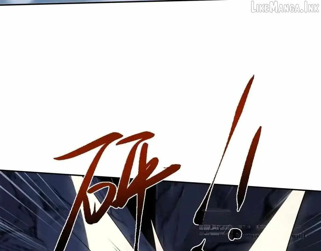 Versatile Sword Cultivator Chapter 117 page 56 - 