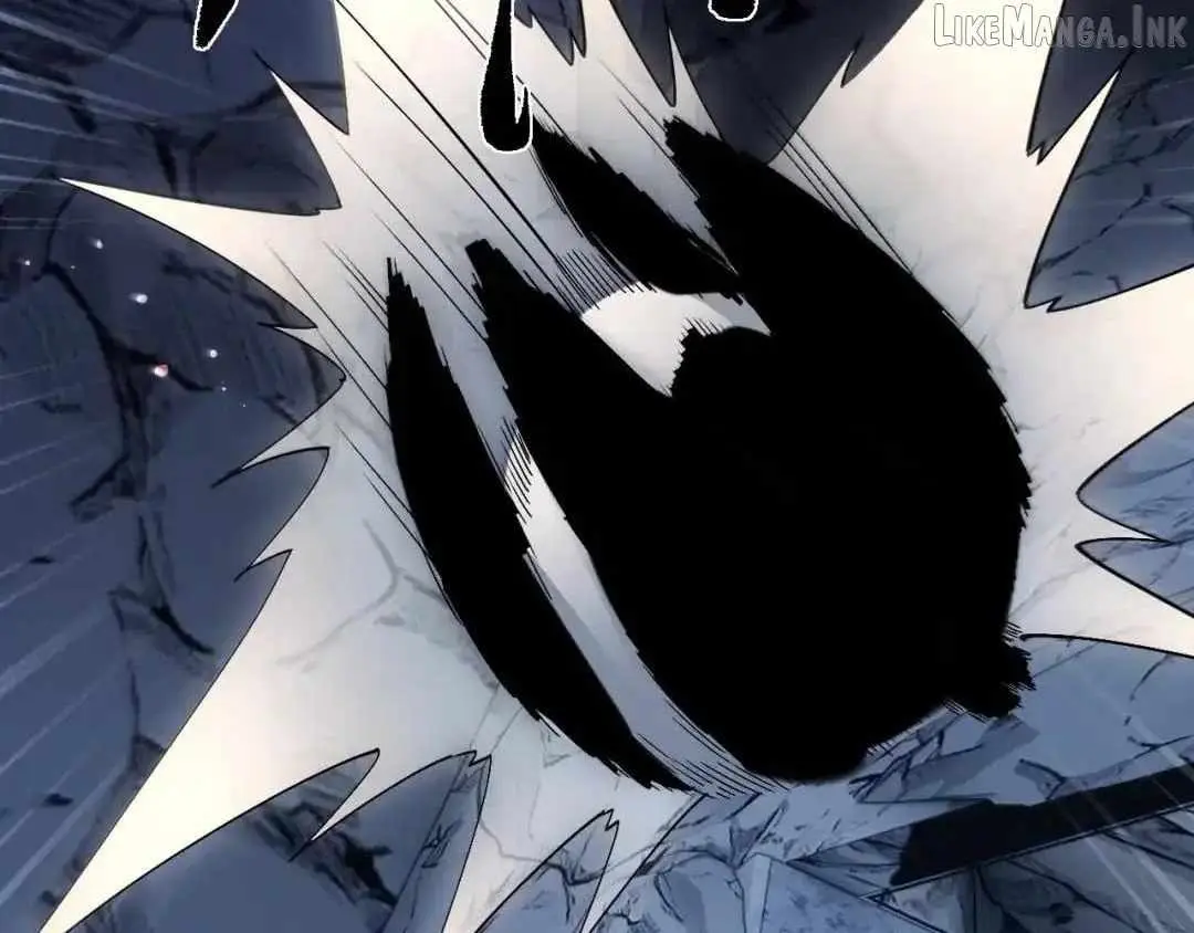 Versatile Sword Cultivator Chapter 117 page 57 - 