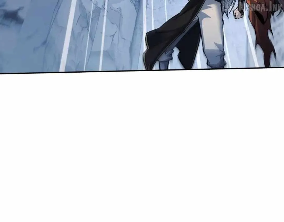 Versatile Sword Cultivator Chapter 117 page 59 - 