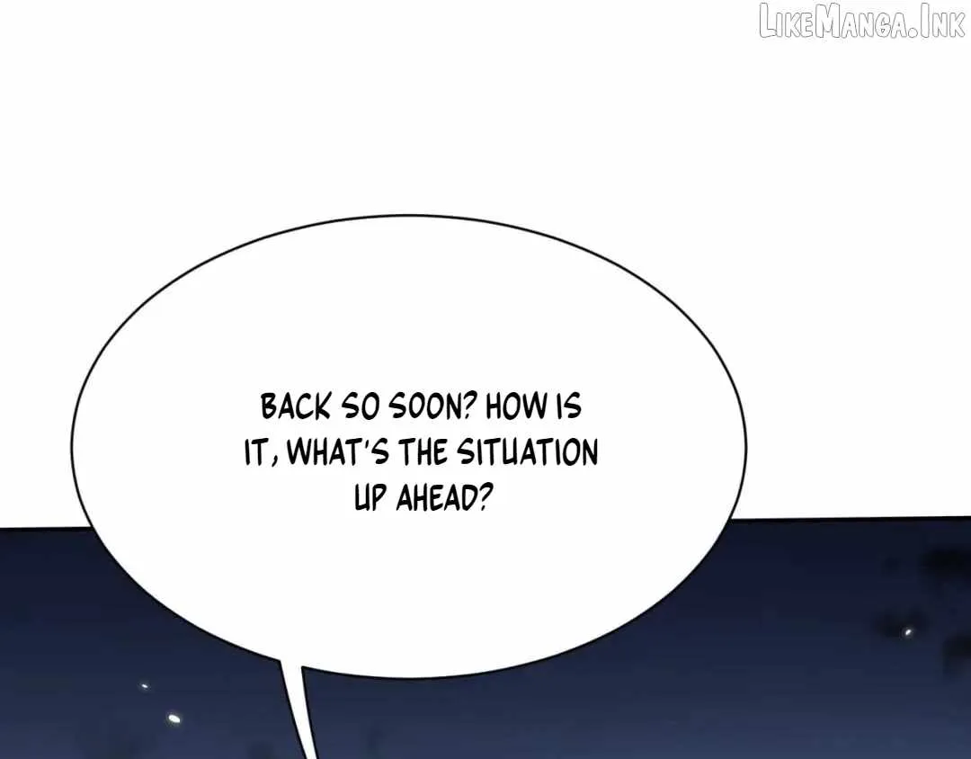 Versatile Sword Cultivator Chapter 117 page 7 - 