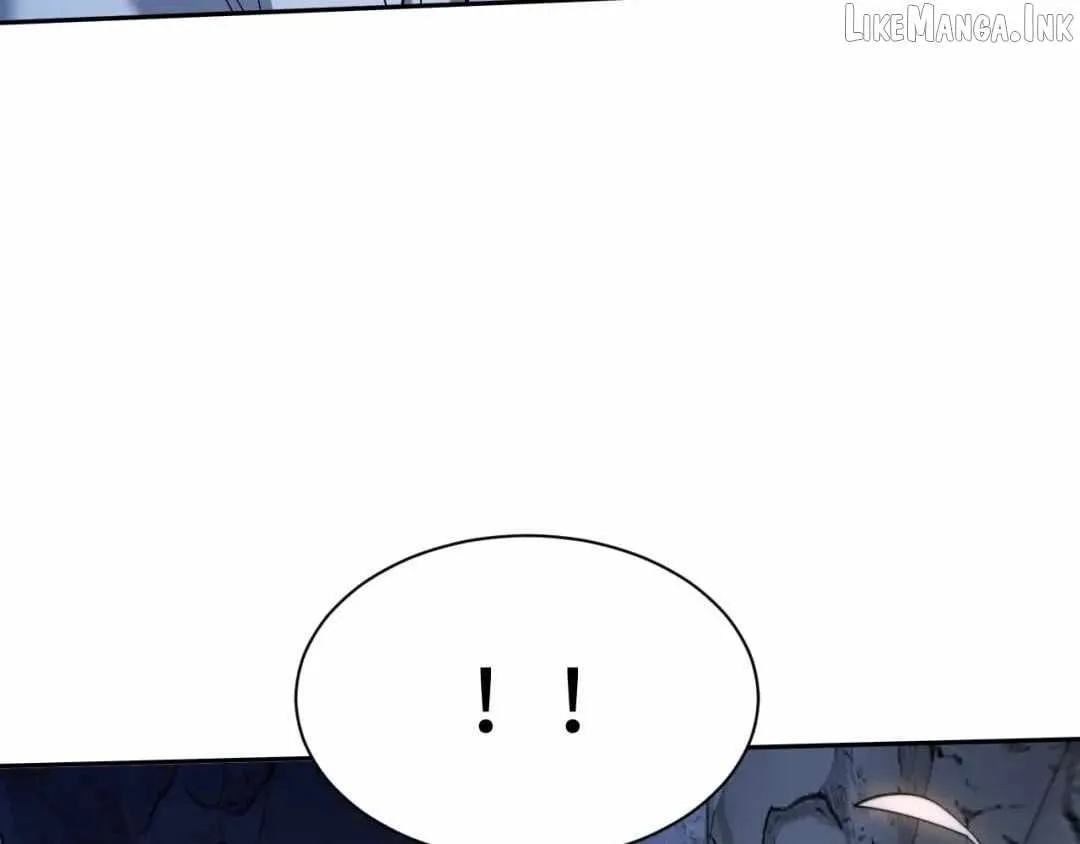 Versatile Sword Cultivator Chapter 117 page 65 - 