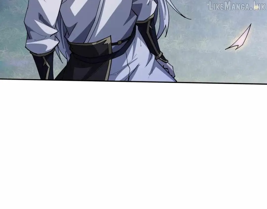Versatile Sword Cultivator Chapter 117 page 67 - 