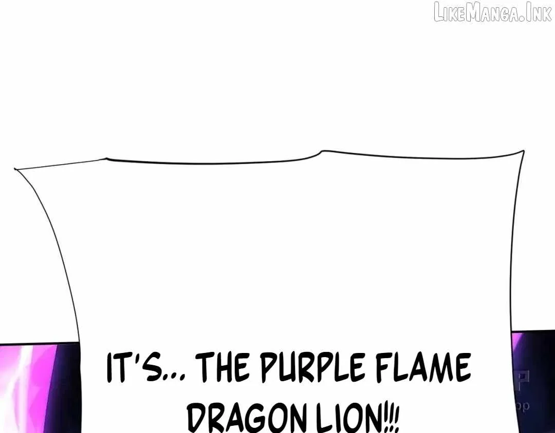 Versatile Sword Cultivator Chapter 117 page 71 - 