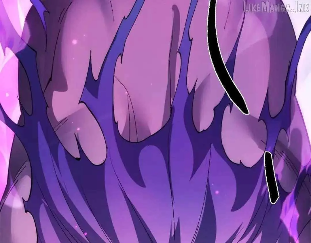 Versatile Sword Cultivator Chapter 117 page 74 - 