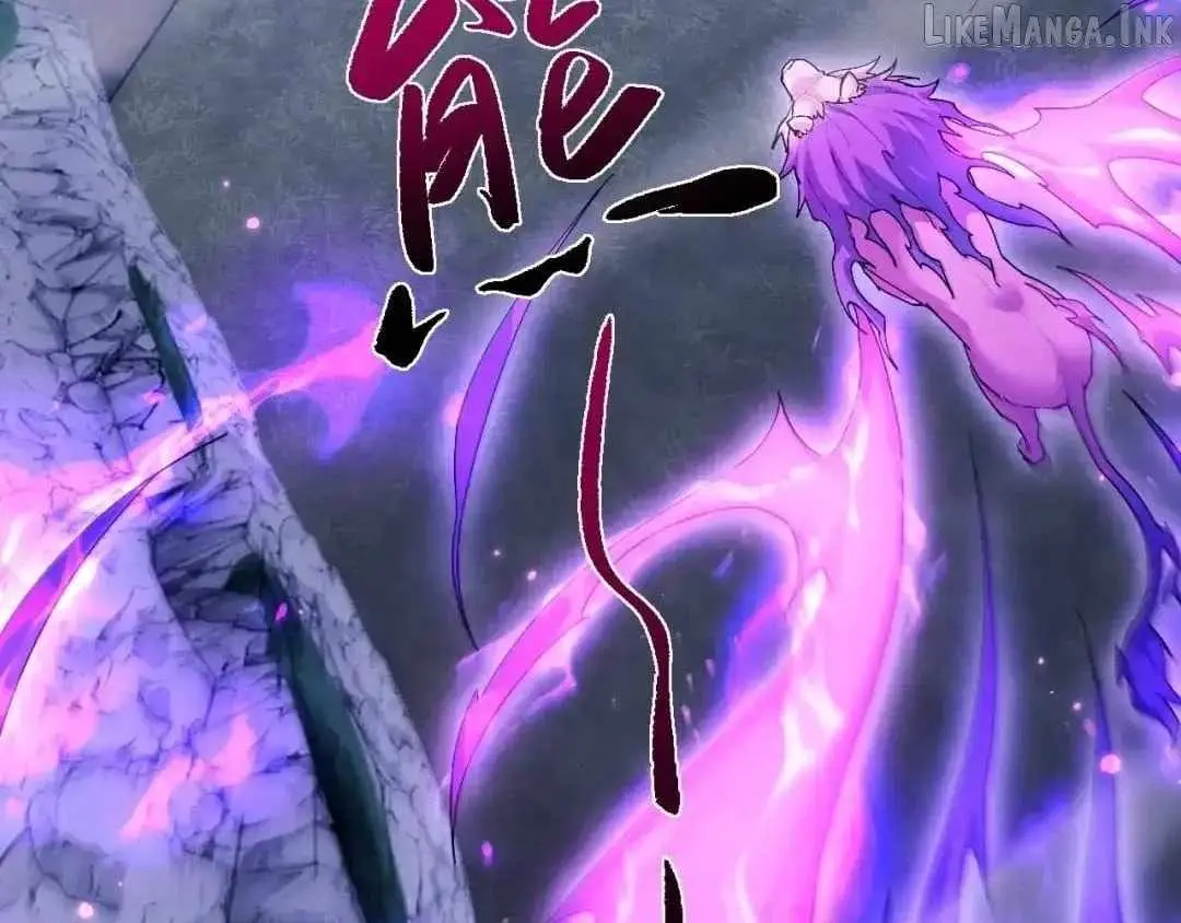 Versatile Sword Cultivator Chapter 117 page 84 - 