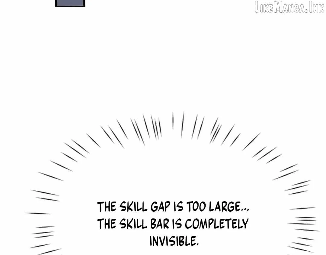 Versatile Sword Cultivator Chapter 117 page 89 - 