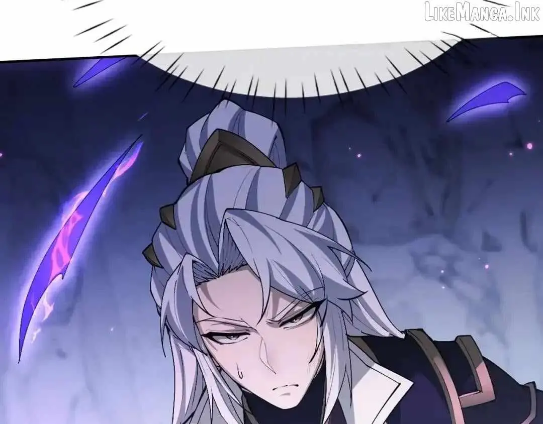 Versatile Sword Cultivator Chapter 117 page 90 - 