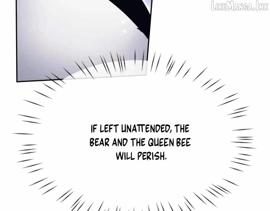 Versatile Sword Cultivator Chapter 117 page 100 - 