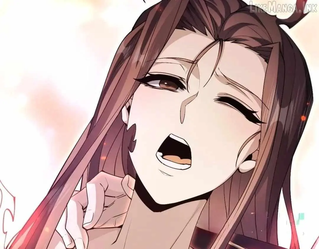 Versatile Sword Cultivator Chapter 118 page 2 - 