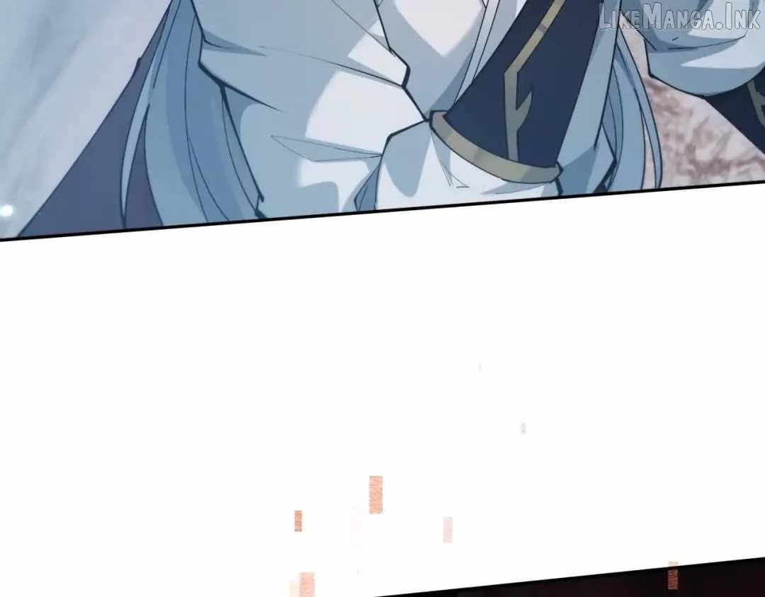 Versatile Sword Cultivator Chapter 118 page 109 - 