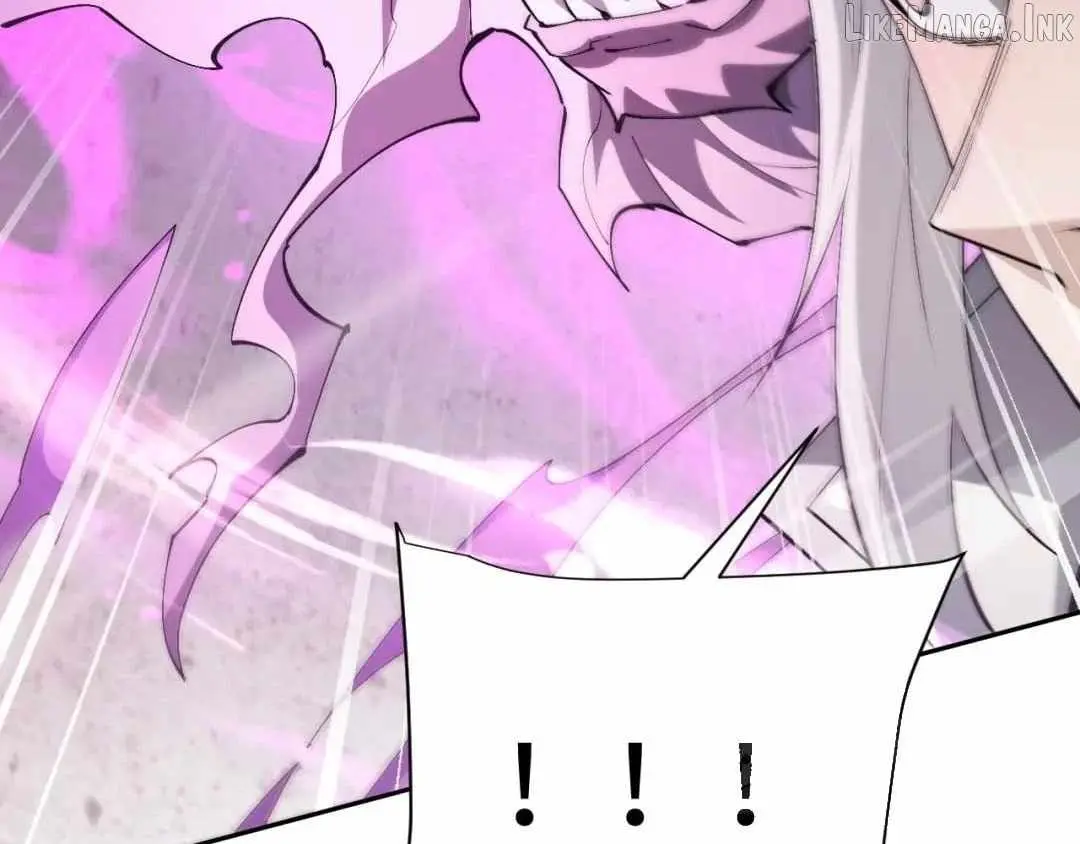 Versatile Sword Cultivator Chapter 118 page 12 - 