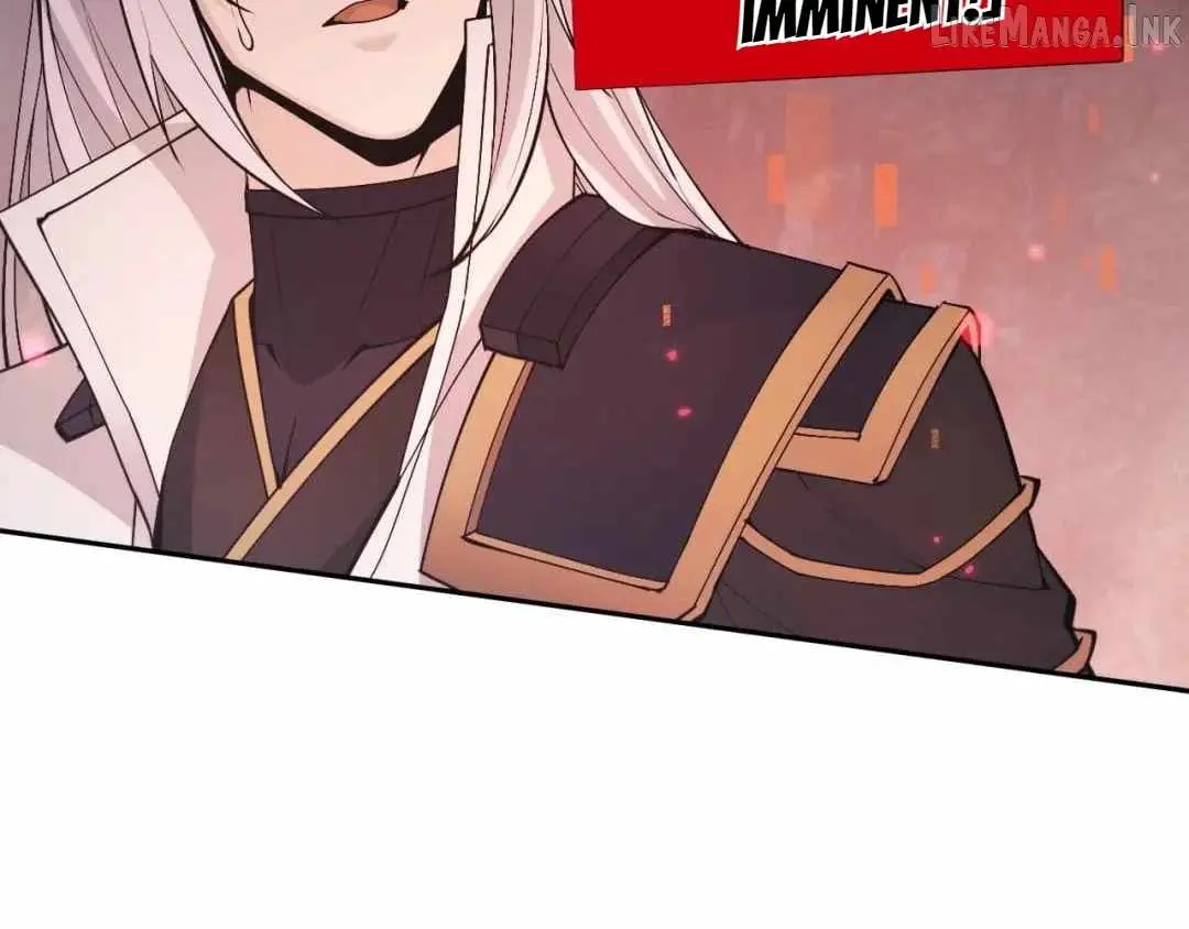 Versatile Sword Cultivator Chapter 118 page 111 - 