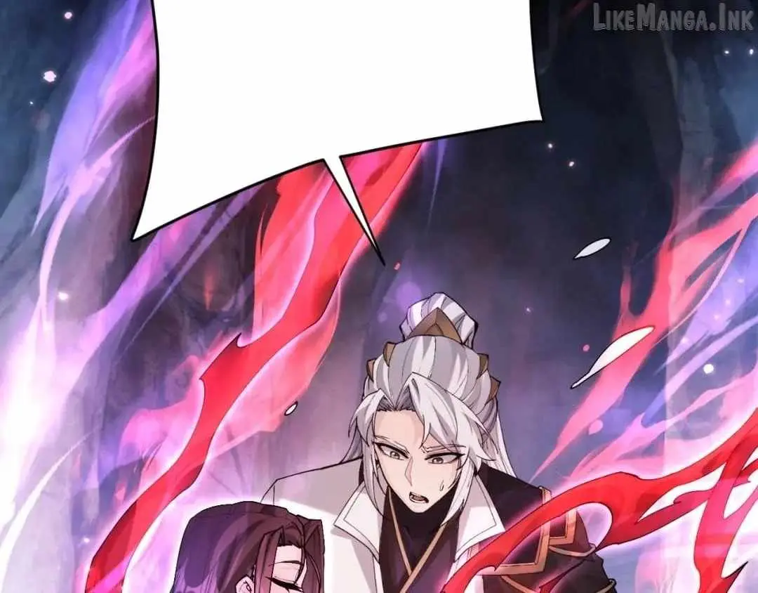 Versatile Sword Cultivator Chapter 118 page 114 - 