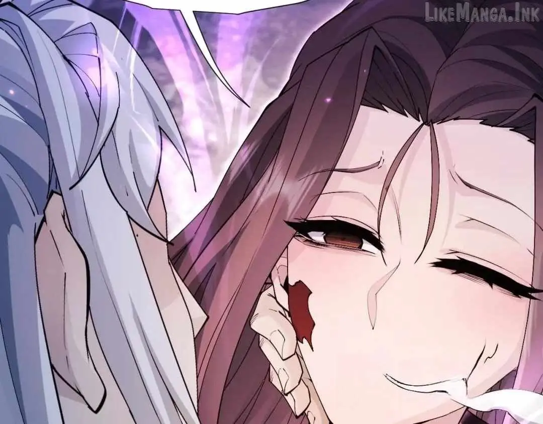 Versatile Sword Cultivator Chapter 118 page 117 - 