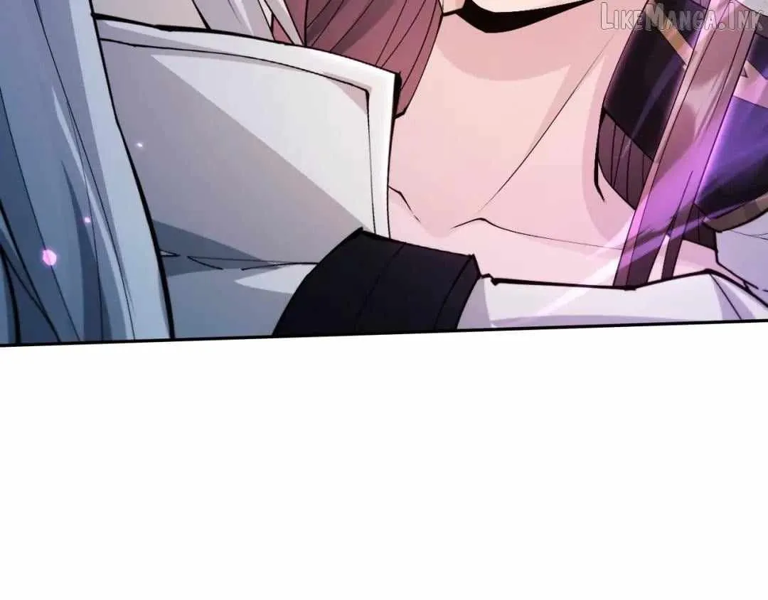 Versatile Sword Cultivator Chapter 118 page 118 - 