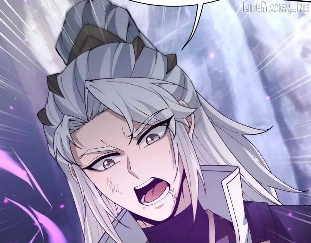 Versatile Sword Cultivator Chapter 118 page 120 - 