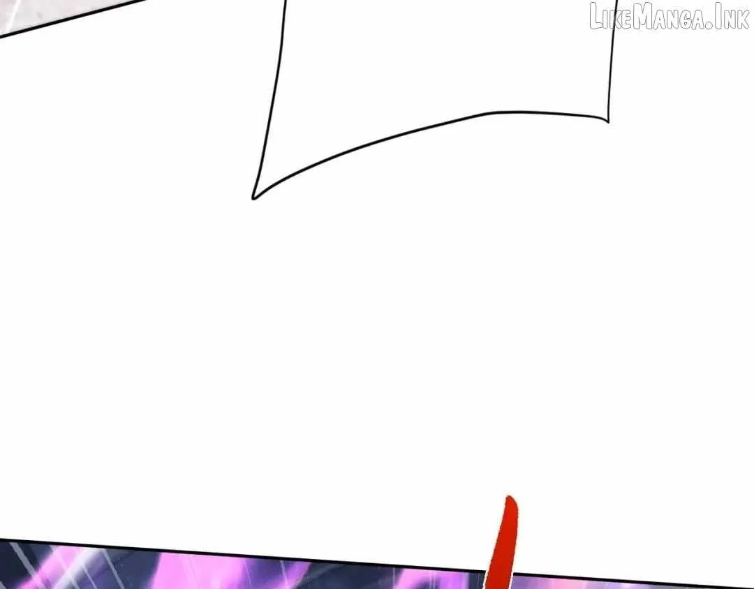 Versatile Sword Cultivator Chapter 118 page 13 - 