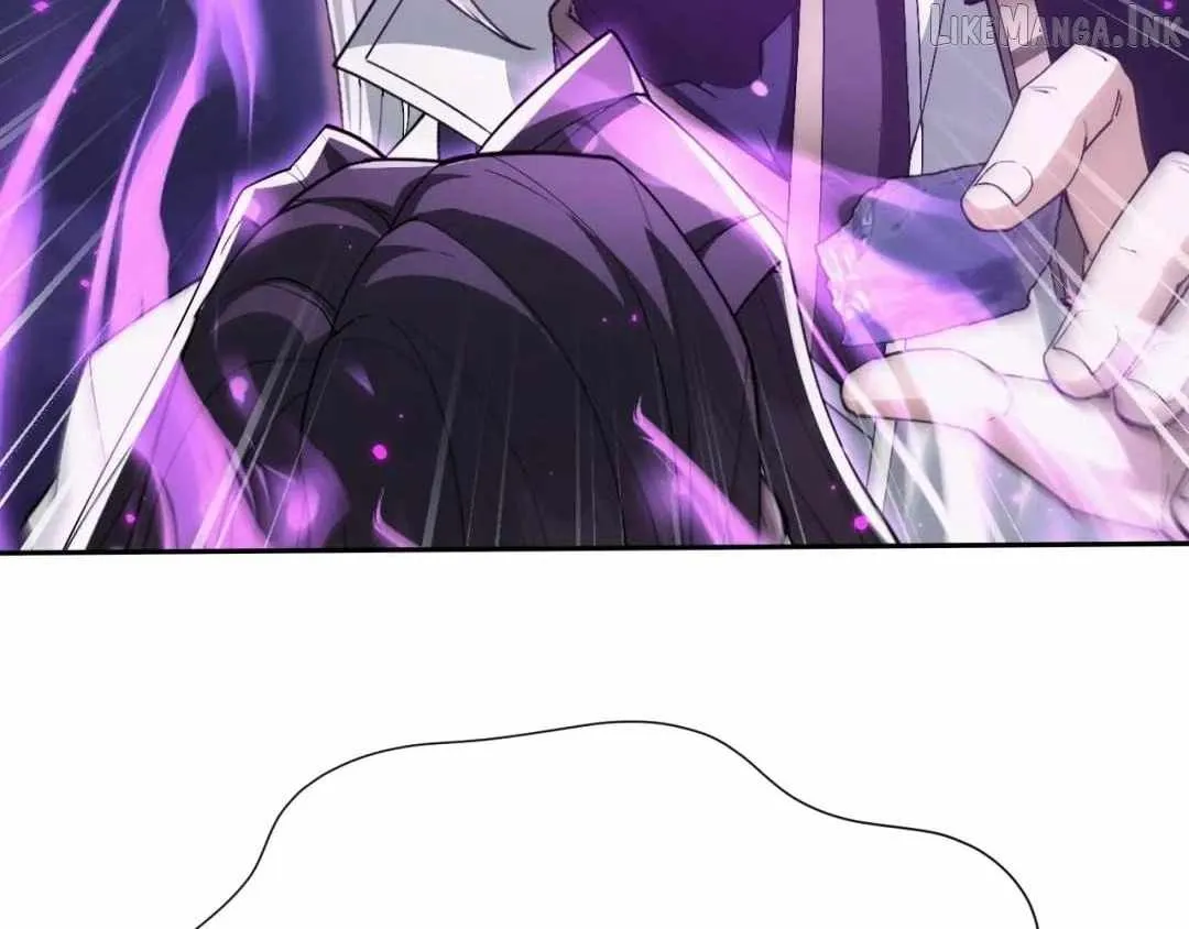 Versatile Sword Cultivator Chapter 118 page 121 - 