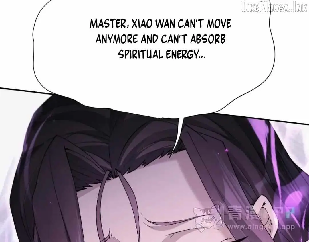 Versatile Sword Cultivator Chapter 118 page 122 - 