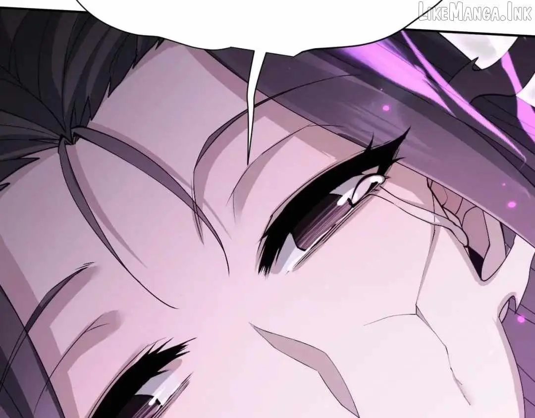 Versatile Sword Cultivator Chapter 118 page 125 - 