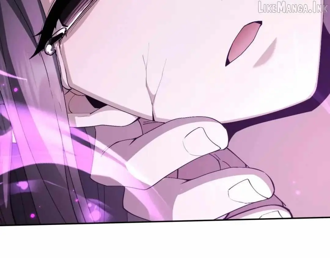 Versatile Sword Cultivator Chapter 118 page 126 - 