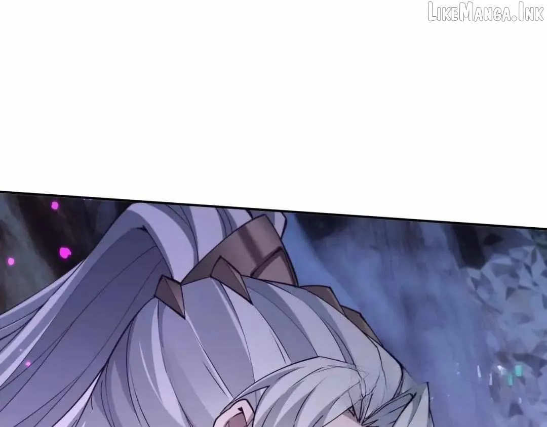 Versatile Sword Cultivator Chapter 118 page 127 - 