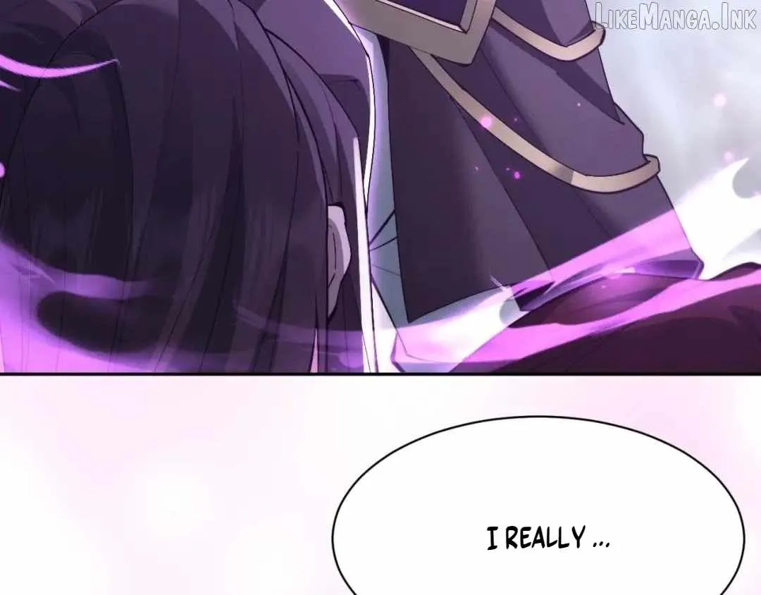 Versatile Sword Cultivator Chapter 118 page 129 - 