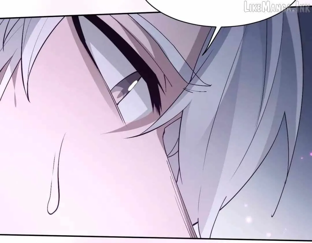 Versatile Sword Cultivator Chapter 118 page 130 - 