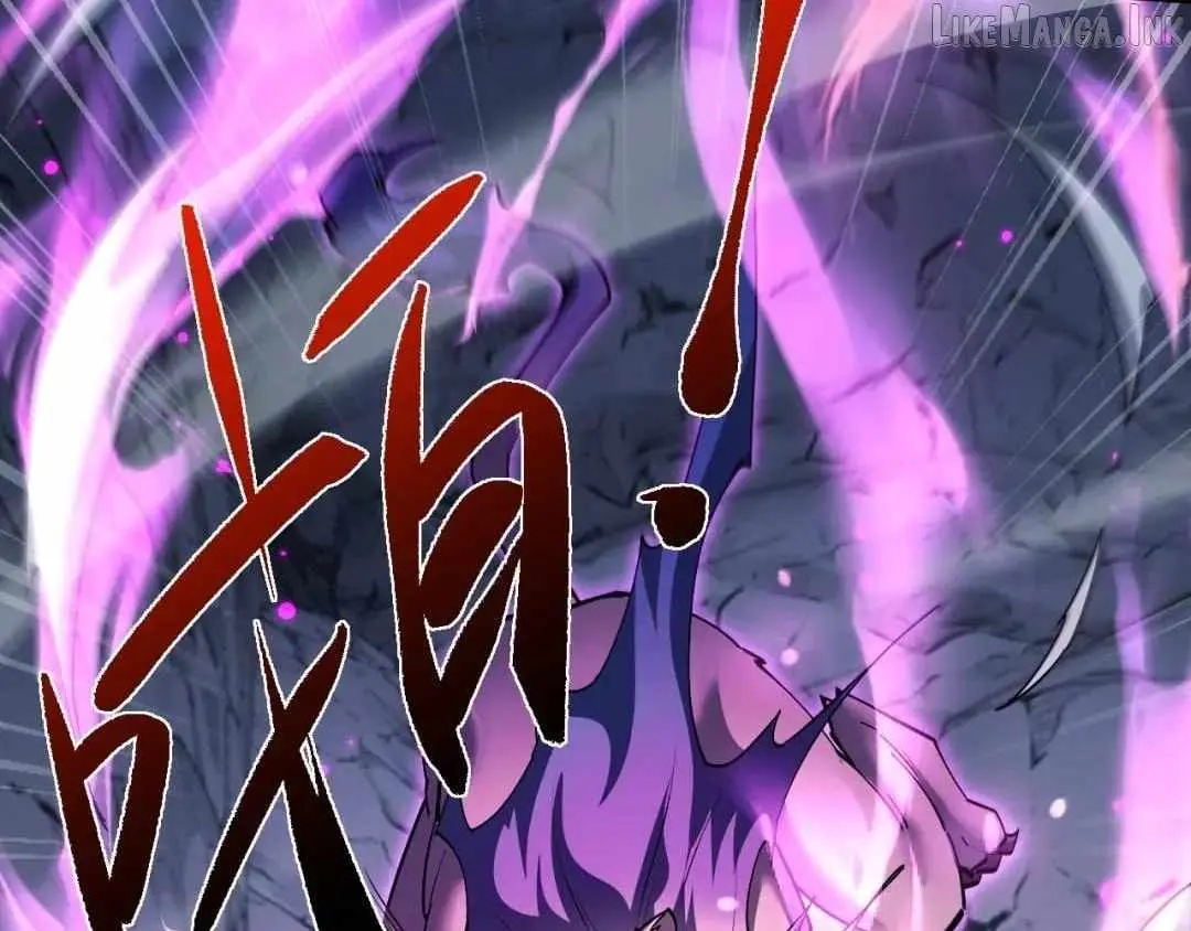 Versatile Sword Cultivator Chapter 118 page 14 - 