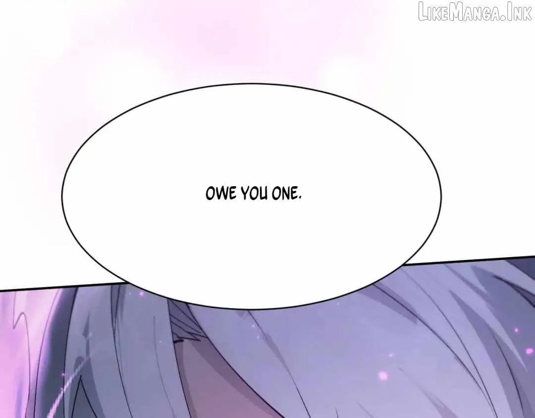 Versatile Sword Cultivator Chapter 118 page 131 - 