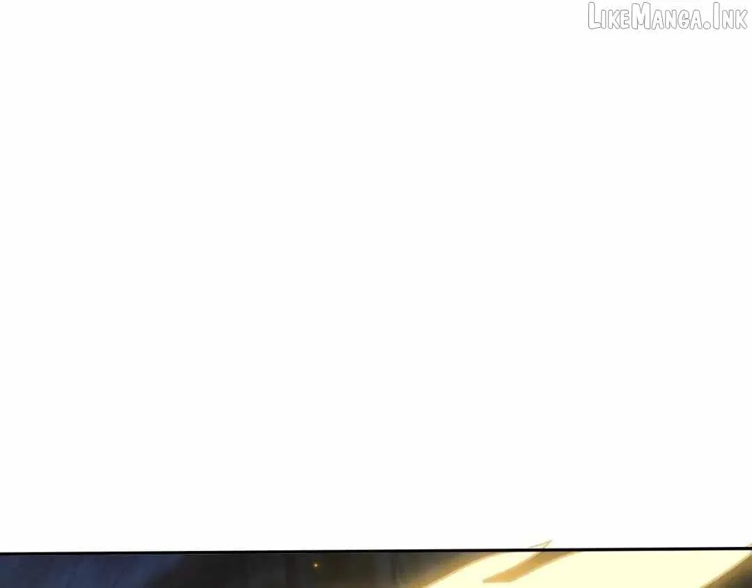 Versatile Sword Cultivator Chapter 118 page 135 - 