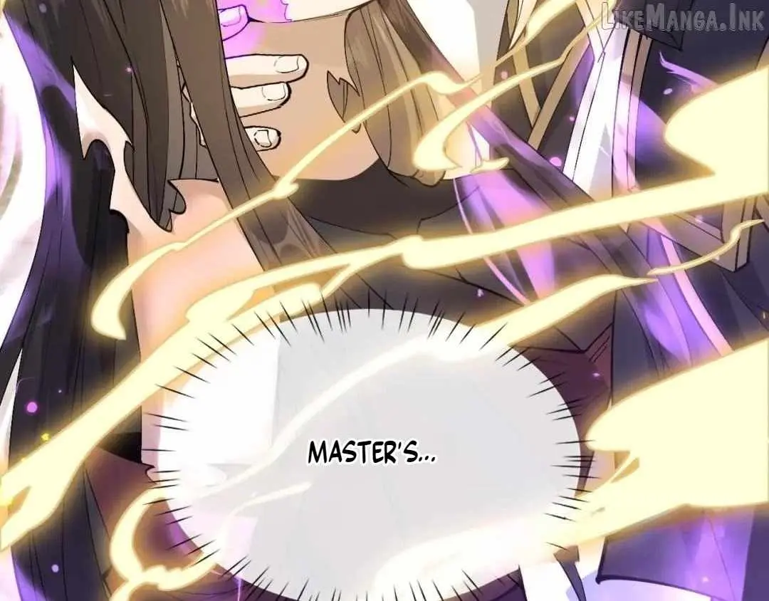 Versatile Sword Cultivator Chapter 118 page 137 - 