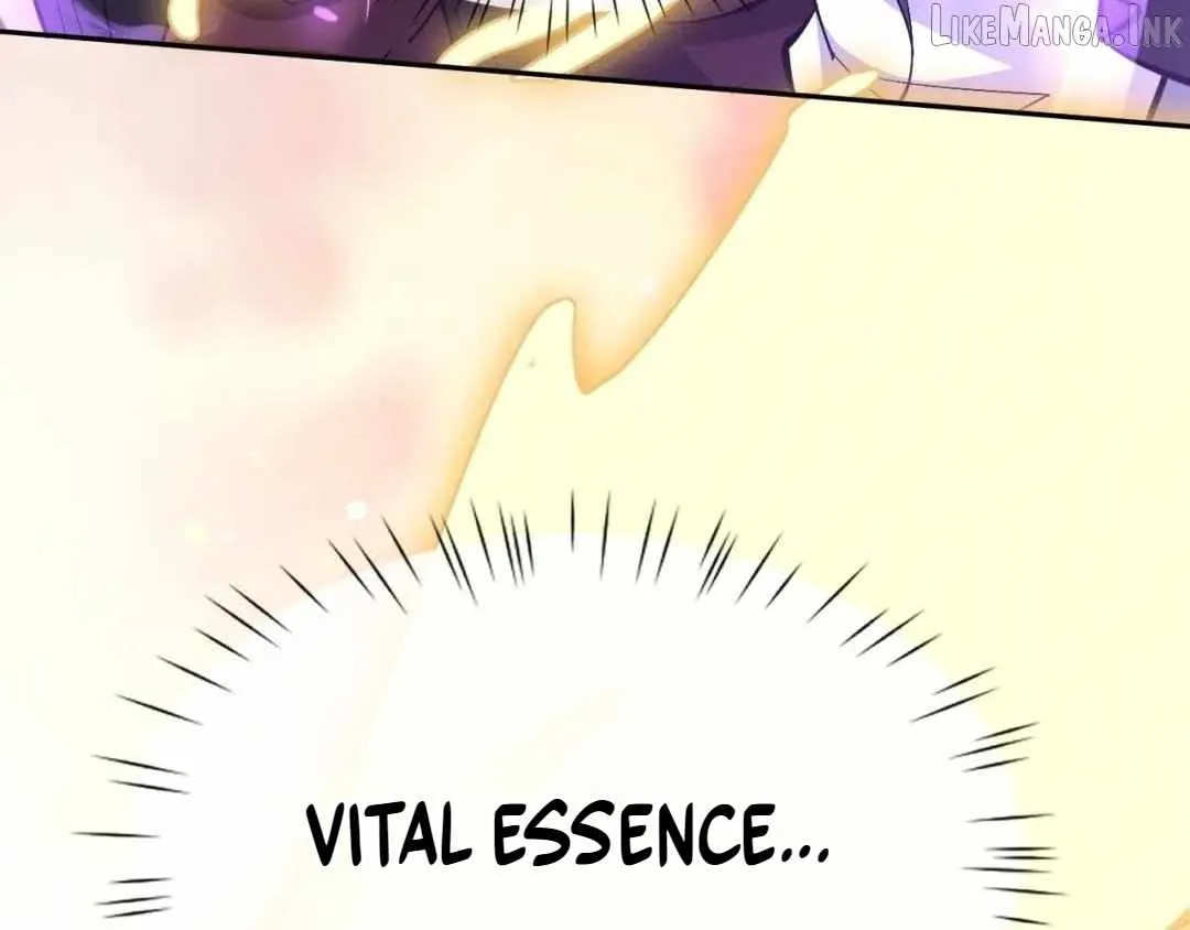 Versatile Sword Cultivator Chapter 118 page 138 - 