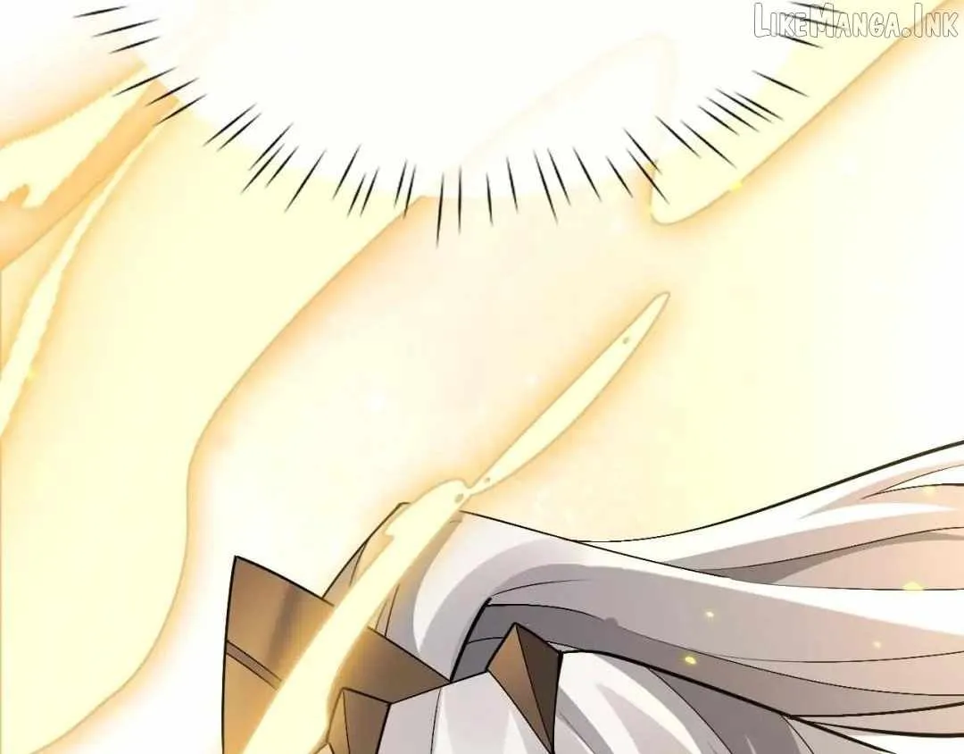 Versatile Sword Cultivator Chapter 118 page 139 - 