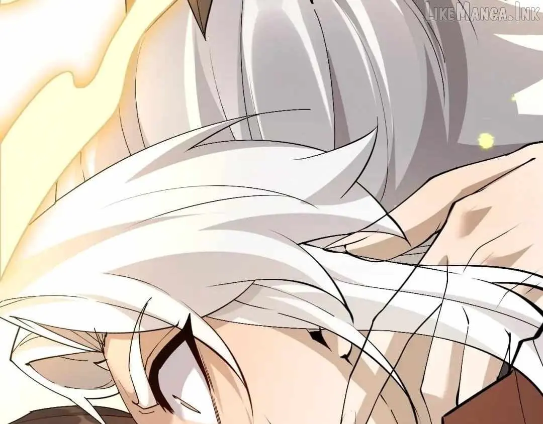 Versatile Sword Cultivator Chapter 118 page 140 - 