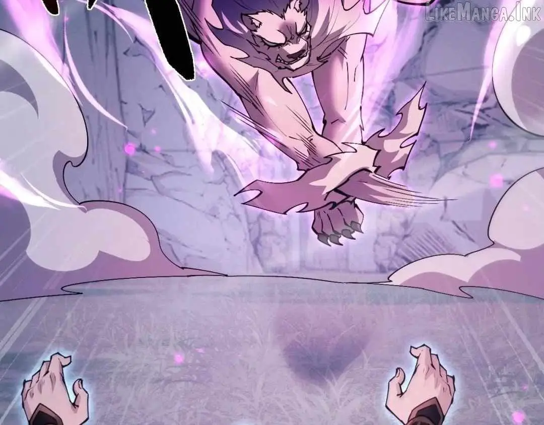 Versatile Sword Cultivator Chapter 118 page 15 - 