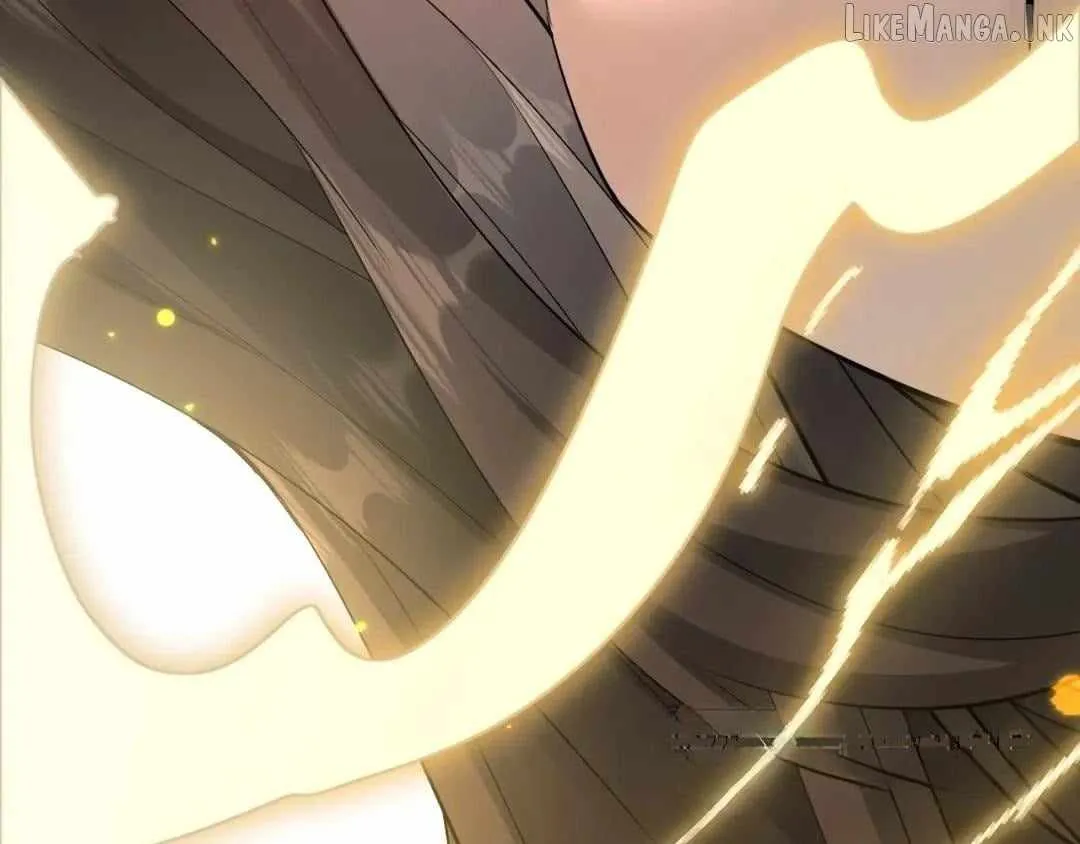 Versatile Sword Cultivator Chapter 118 page 142 - 