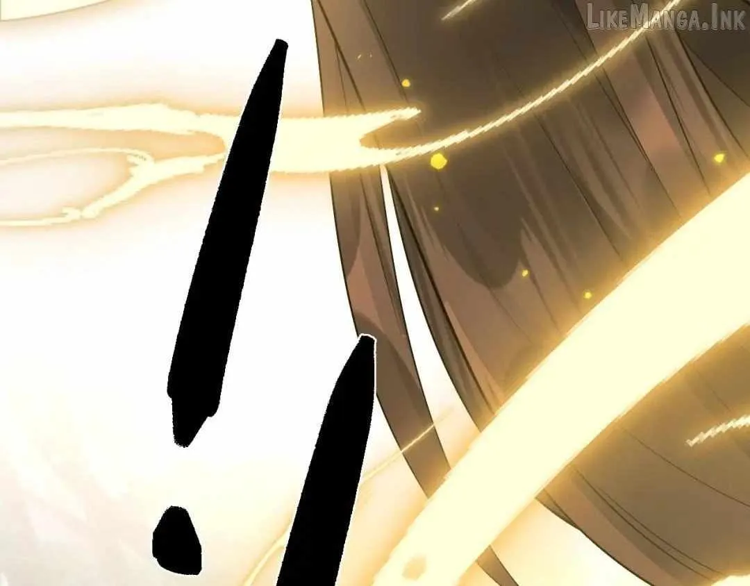 Versatile Sword Cultivator Chapter 118 page 143 - 