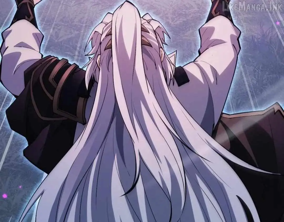 Versatile Sword Cultivator Chapter 118 page 16 - 