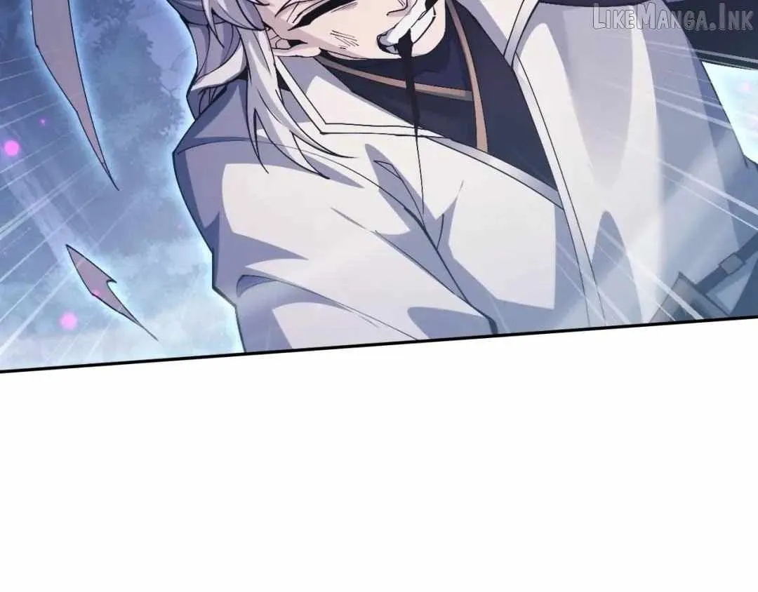 Versatile Sword Cultivator Chapter 118 page 20 - 