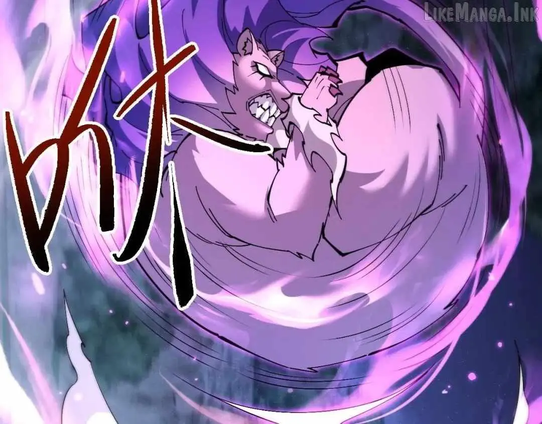 Versatile Sword Cultivator Chapter 118 page 24 - 