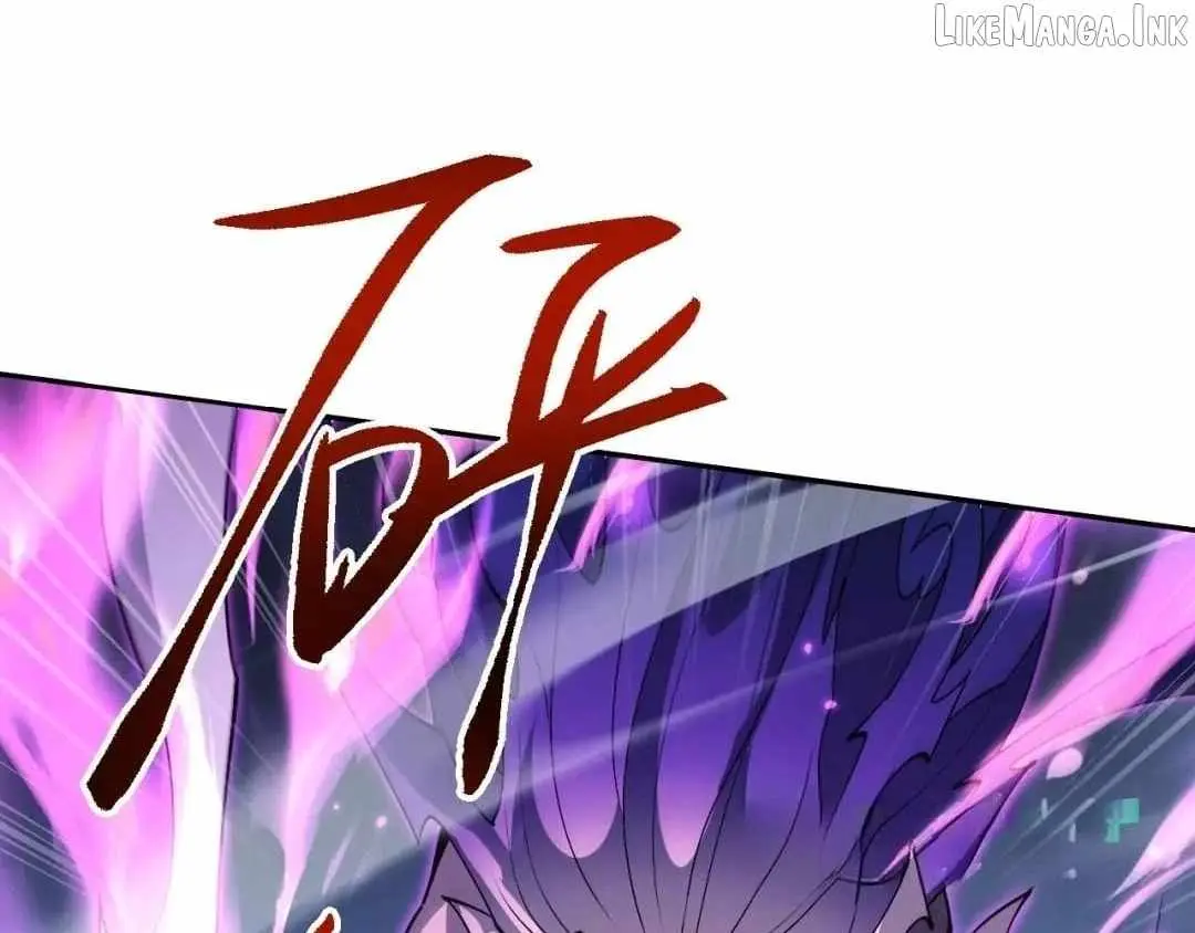 Versatile Sword Cultivator Chapter 118 page 27 - 
