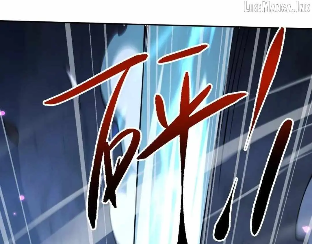 Versatile Sword Cultivator Chapter 118 page 31 - 