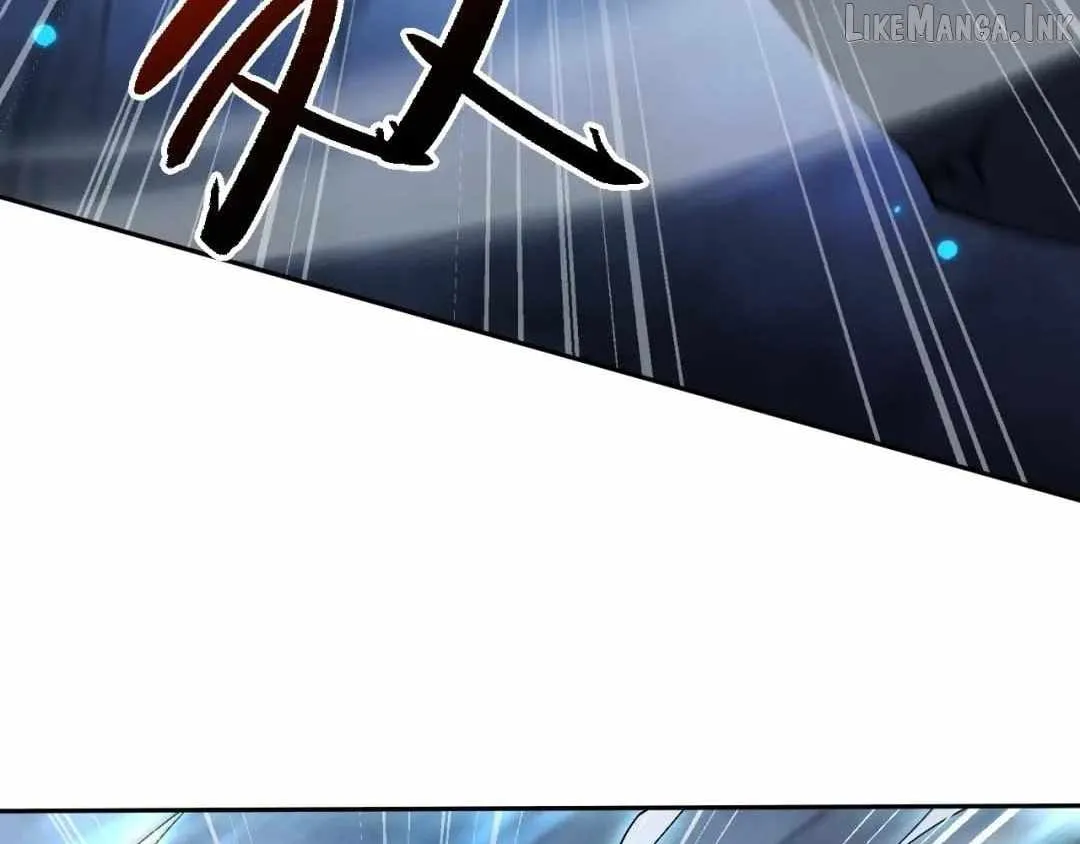 Versatile Sword Cultivator Chapter 118 page 35 - 