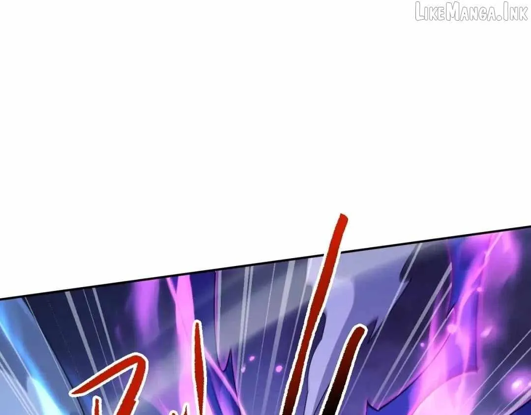Versatile Sword Cultivator Chapter 118 page 40 - 
